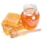 Honey Glycerin Soap by Make Market&#xAE;